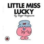 Little Miss .... - 