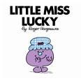 Little Miss .... - 