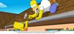 simpsons - 