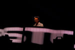 Tiesto- live in concert - 