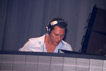 Tiesto- live in concert - 