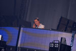 Tiesto- live in concert - 