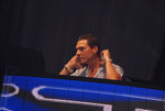 Tiesto- live in concert - 