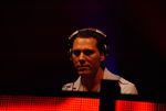 Tiesto- live in concert - 