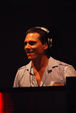 Tiesto- live in concert - 