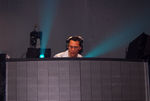 Tiesto- live in concert - 