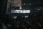 Tiesto- live in concert - 