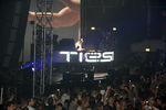 Tiesto- live in concert - 