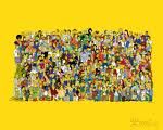 simpsons - 