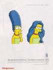 simpsons - 