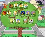 simpsons - 