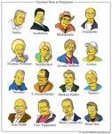 simpsons - 