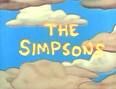 simpsons - 