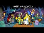 simpsons - 