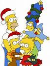 simpsons - 