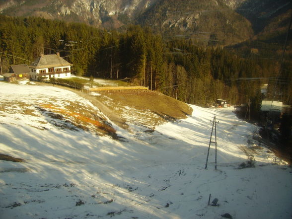 Skifoahn - 