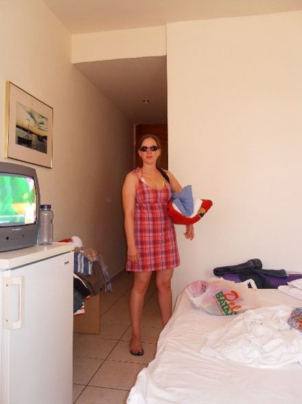 KRETA 2009 - 