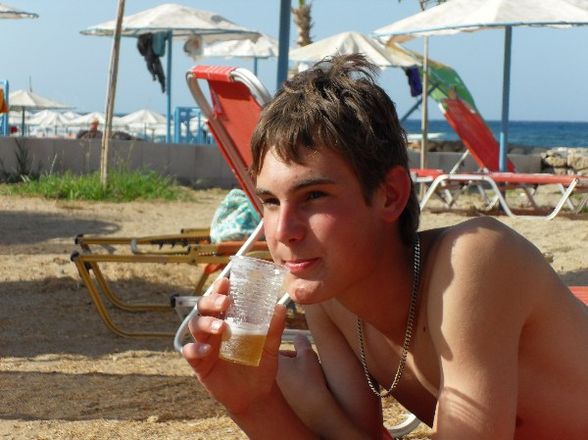 KRETA 2009 - 