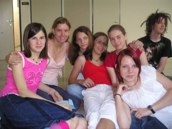 ~geile pics*~ - 