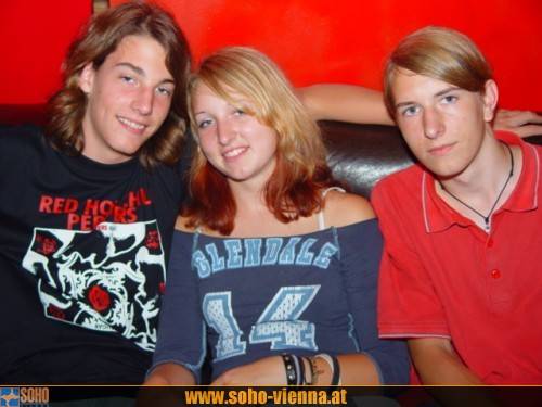 ~geile pics*~ - 