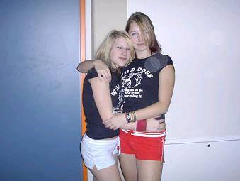 ~geile pics*~ - 