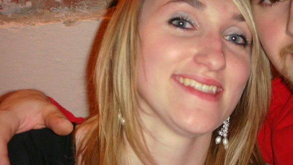 18. Geburtstag =) - 