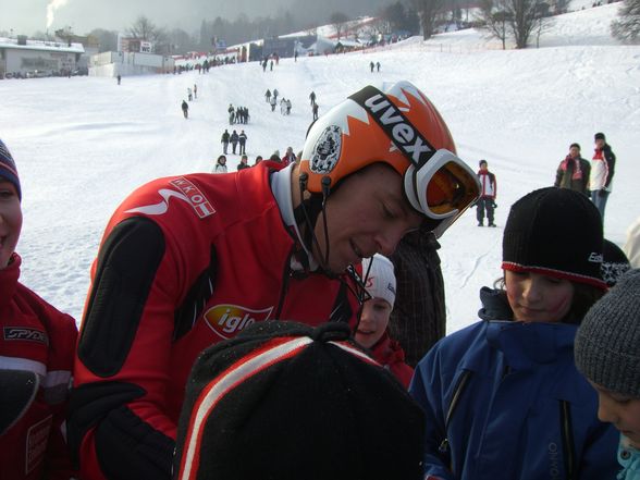 Kitzbühel 2009 - 