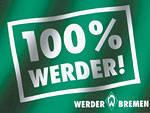 Werder Bremen die nummer 1 im Norden - 