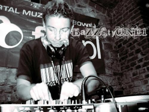 unsere dj s  - 