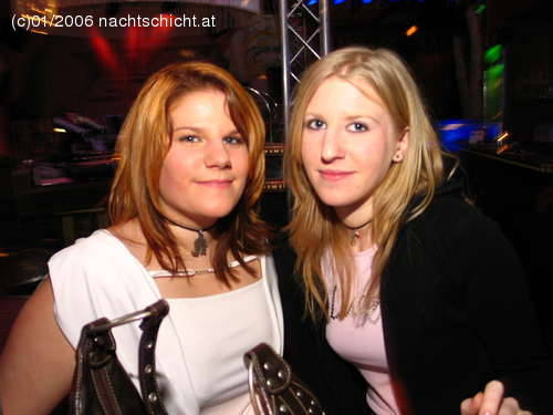 NaChTsChIcHt!!!!!!!!!!!!!! - 