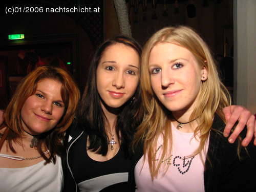 NaChTsChIcHt!!!!!!!!!!!!!! - 