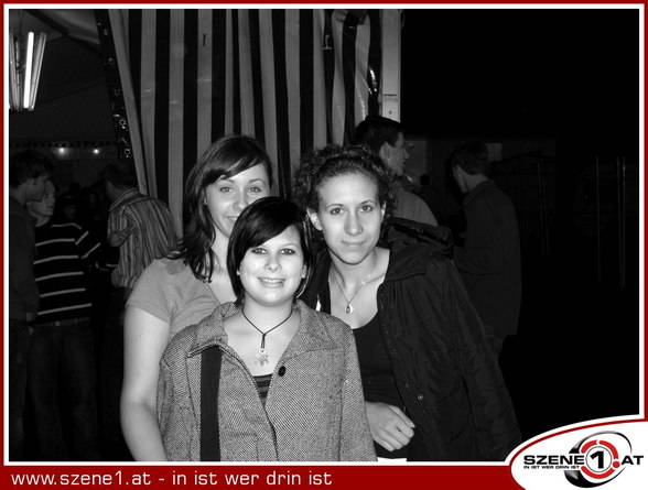 WEINFEST 2006 - 