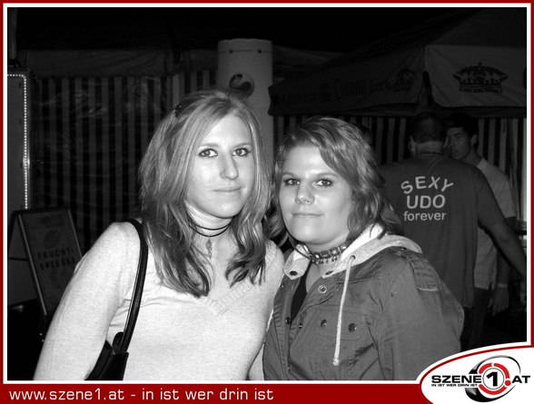 WEINFEST 2006 - 