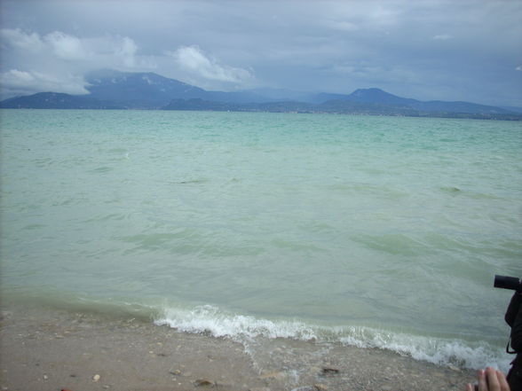 Côte d'Azur - 