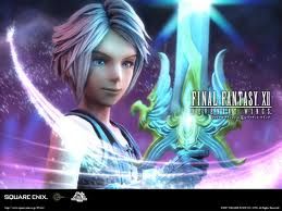 fiNal fantaSy - 