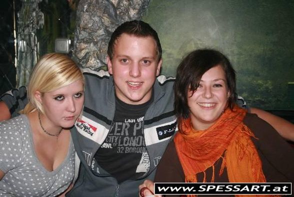 speSSart 2008... - 