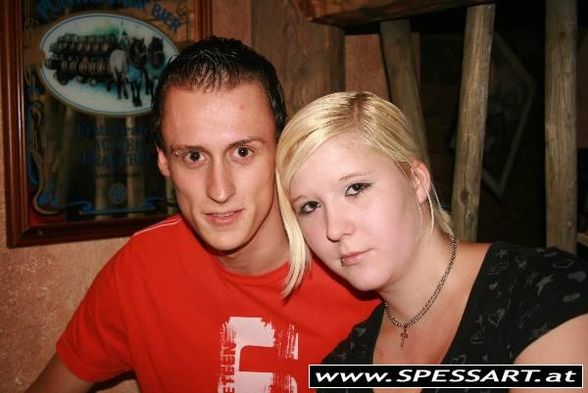 speSSart 2008... - 