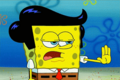 Spongebob - 