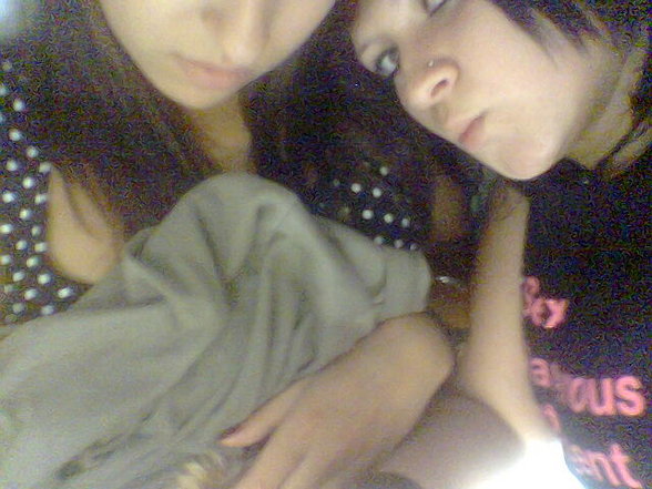 *+*Andy and Me( 16.6.07)*+* - 