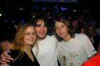 Furtgeh - 