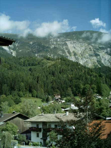 Tirol - 