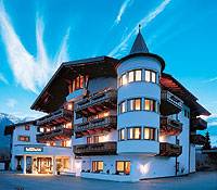 Tirol - 