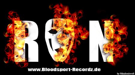 Ron 2.album - 