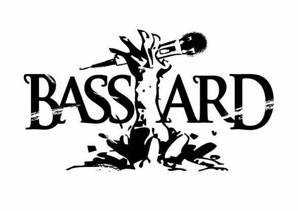 Mc Basstard - 