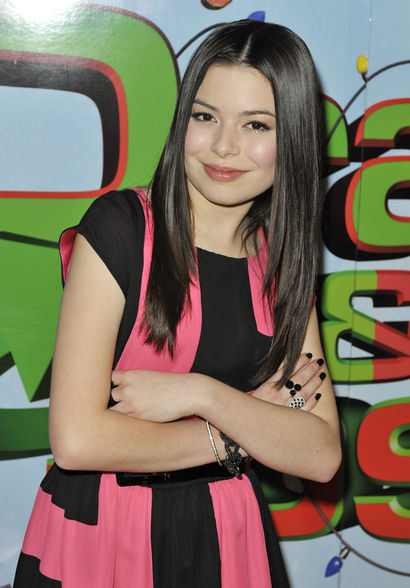 iCarly - 