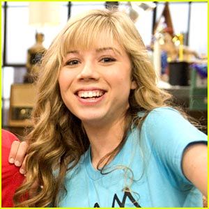 iCarly - 