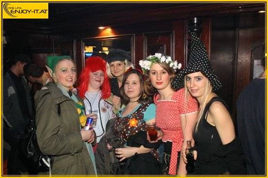 Fasching 2006 - 