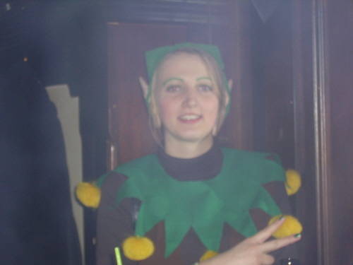 Fasching 2006 - 