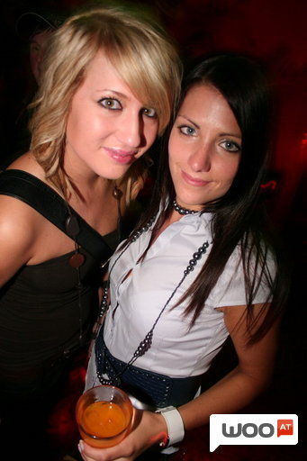 Party 08 - 