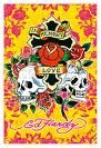 Ed hardy - 